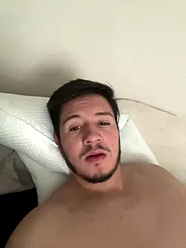 Joshua6920 online show from November 2, 8:44 pm