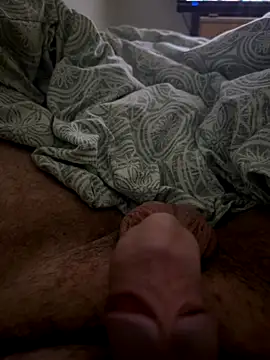 derschmeichler04 online show from October 19, 8:09 pm