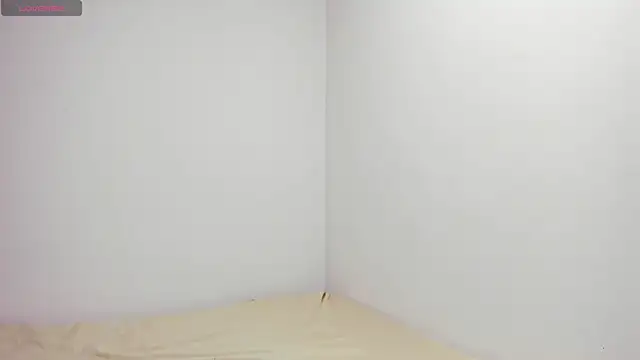 hade1 jk online show from October 29, 2:19 pm