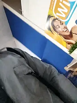 peladowisk online show from October 20, 1:22 pm