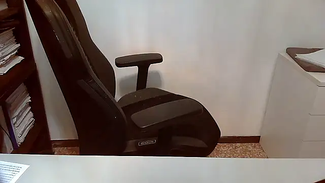 topg84 online show from December 3, 7:05 am