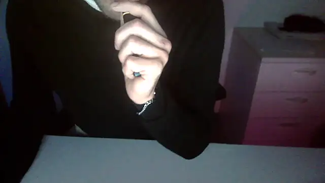 topg84 online show from December 21, 4:36 pm