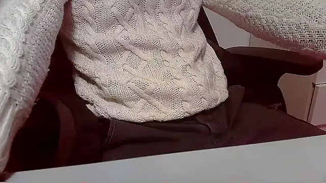 topg84 online show from January 6, 5:38 pm