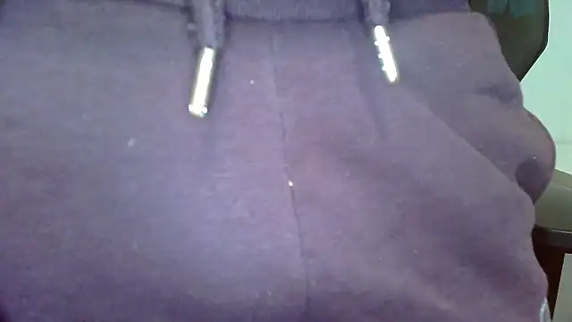 topg84 online show from February 21, 5:25 pm