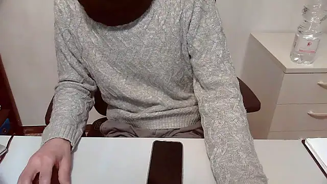 topg84 online show from March 11, 6:47 pm