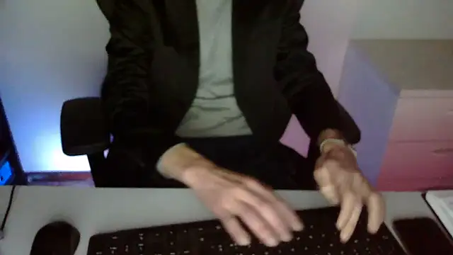 topg84 online show from March 14, 6:46 pm