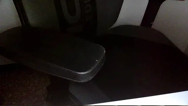 topg84 online show from March 23, 5:17 pm