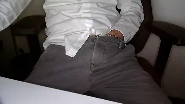 topg84 online show from April 16, 5:25 pm