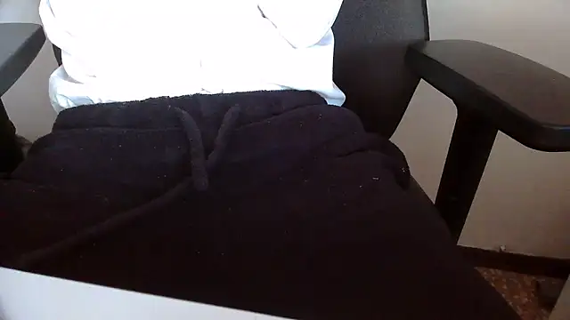 topg84 online show from April 17, 3:48 pm