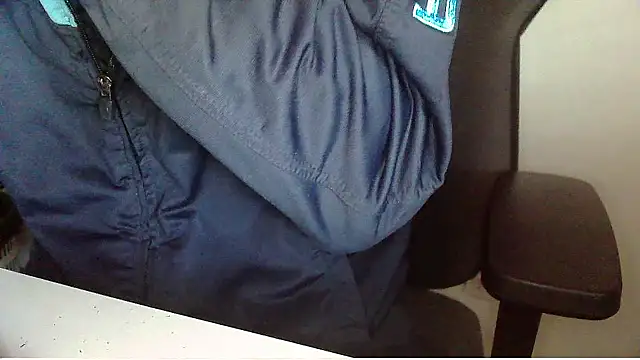 topg84 online show from April 23, 4:20 pm