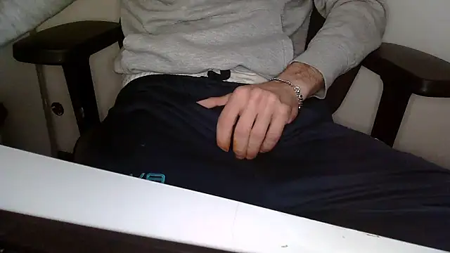 topg84 online show from April 24, 4:42 pm