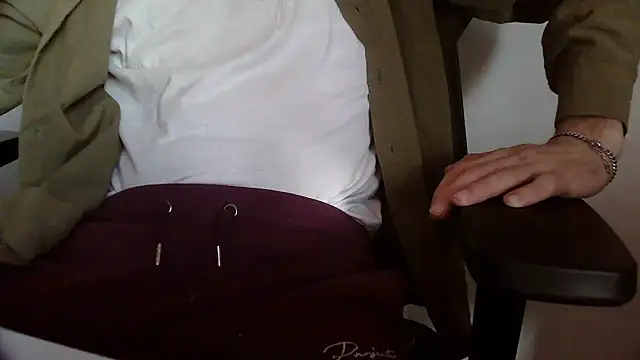 topg84 online show from April 25, 4:48 pm