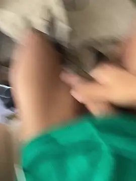 Anaconda Negra20 online show from October 28, 12:19 pm