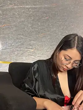 Sammy Sweet01 online show from October 20, 12:16 pm