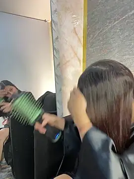 Sammy Sweet01 online show from October 21, 11:55 am