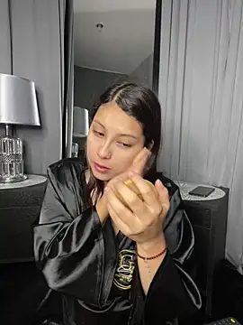 Sammy Sweet01 online show from November 8, 11:54 am