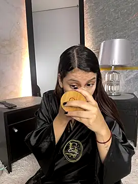 Sammy Sweet01 online show from November 26, 11:55 am