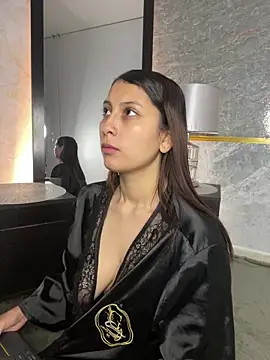 Sammy Sweet01 online show from November 27, 11:45 am