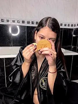 Sammy Sweet01 online show from December 3, 12:03 pm