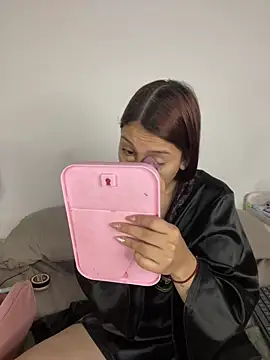 Sammy Sweet01 online show from March 19, 11:58 am