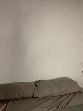 Sammy Sweet01 online show from March 30, 11:44 am