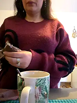 lasexycoquine59 online show from January 19, 8:07 am