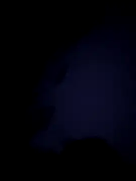 lasexycoquine59 online show from February 11, 10:37 pm