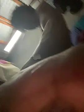 Snapshot of Pollitozx chatting on November 3, 12:13 am Pollitozx online show from November 3, 12:13 am