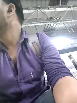 enough sexy online show from October 19, 11:16 pm