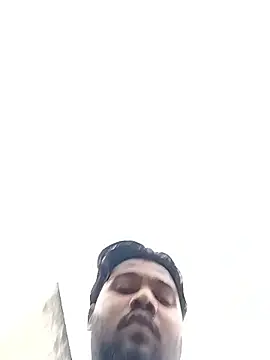 enough sexy online show from October 21, 10:38 am