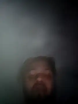 enough sexy online show from October 28, 1:03 pm