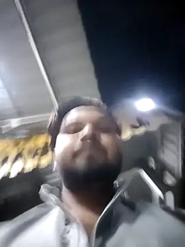 enough sexy online show from October 31, 4:41 pm