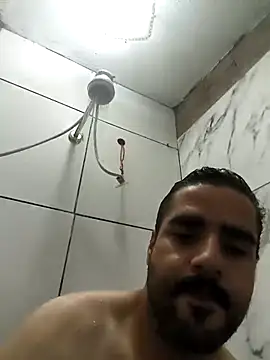 gusto14cm online show from February 25, 2:05 pm