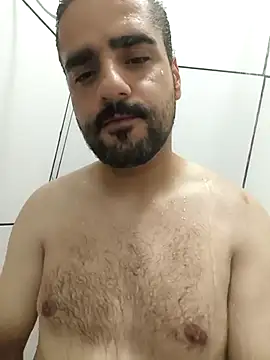 gusto14cm online show from February 27, 1:33 pm