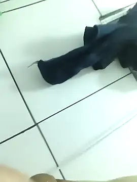 gusto14cm online show from March 10, 11:48 am