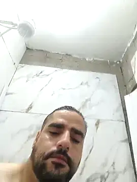 gusto14cm online show from March 25, 10:54 am