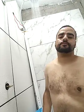 gusto14cm online show from March 27, 11:32 am