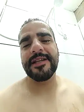 gusto14cm online show from April 7, 12:16 pm