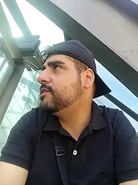 gusto14cm online show from April 19, 3:11 pm