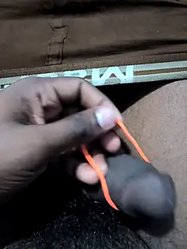 67yoki online show from October 22, 5:45 pm