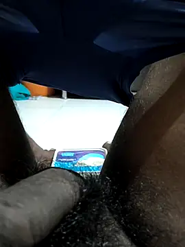 67yoki online show from October 30, 11:22 am