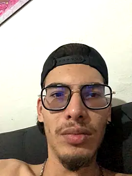 tian doyt69 online show from October 19, 8:53 pm