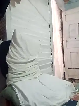 Estebanbigcock23 online show from March 8, 5:28 pm