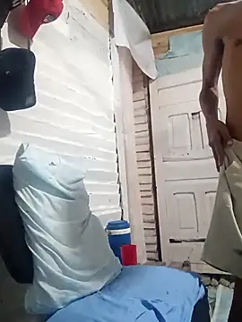 Estebanbigcock23 online show from March 13, 2:56 pm