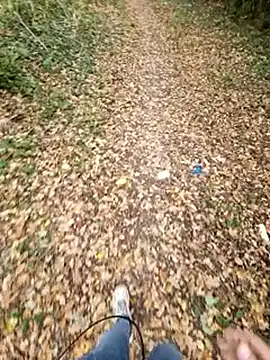 bbyxklaus online show from October 19, 11:11 am