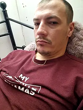 bbyxklaus online show from November 8, 1:17 am