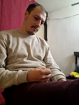 bbyxklaus online show from November 24, 2:28 pm