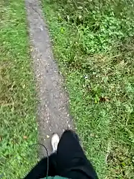 bbyxklaus online show from December 17, 11:38 am