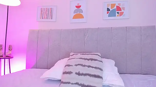 fatiima  online show from October 27, 7:18 pm