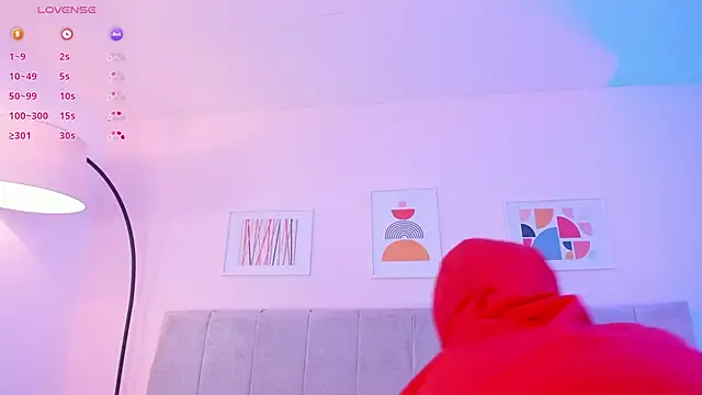 fatiima  online show from June 1, 7:04 pm